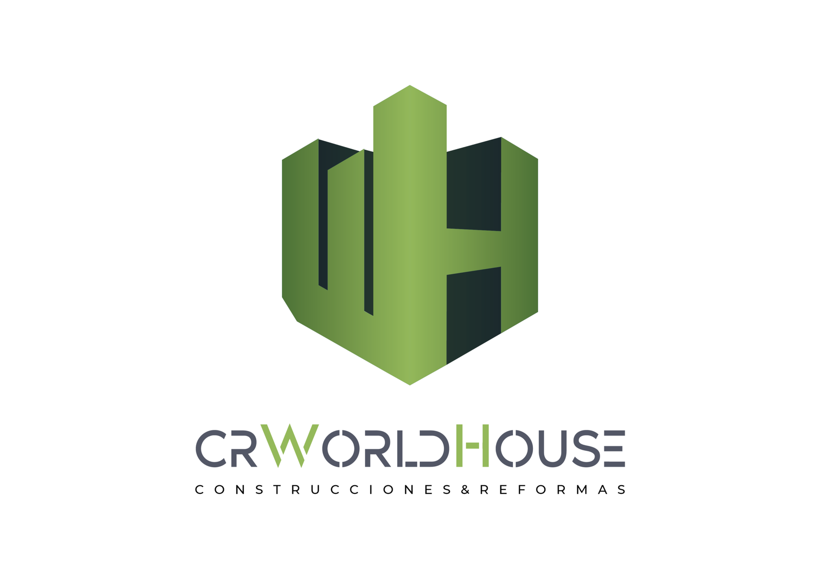 CrWorldHouse-LOGO