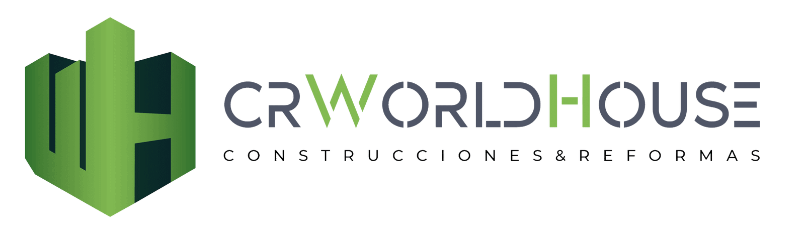 crw-logo-web