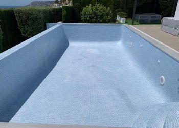 1742759533171 1742759533171