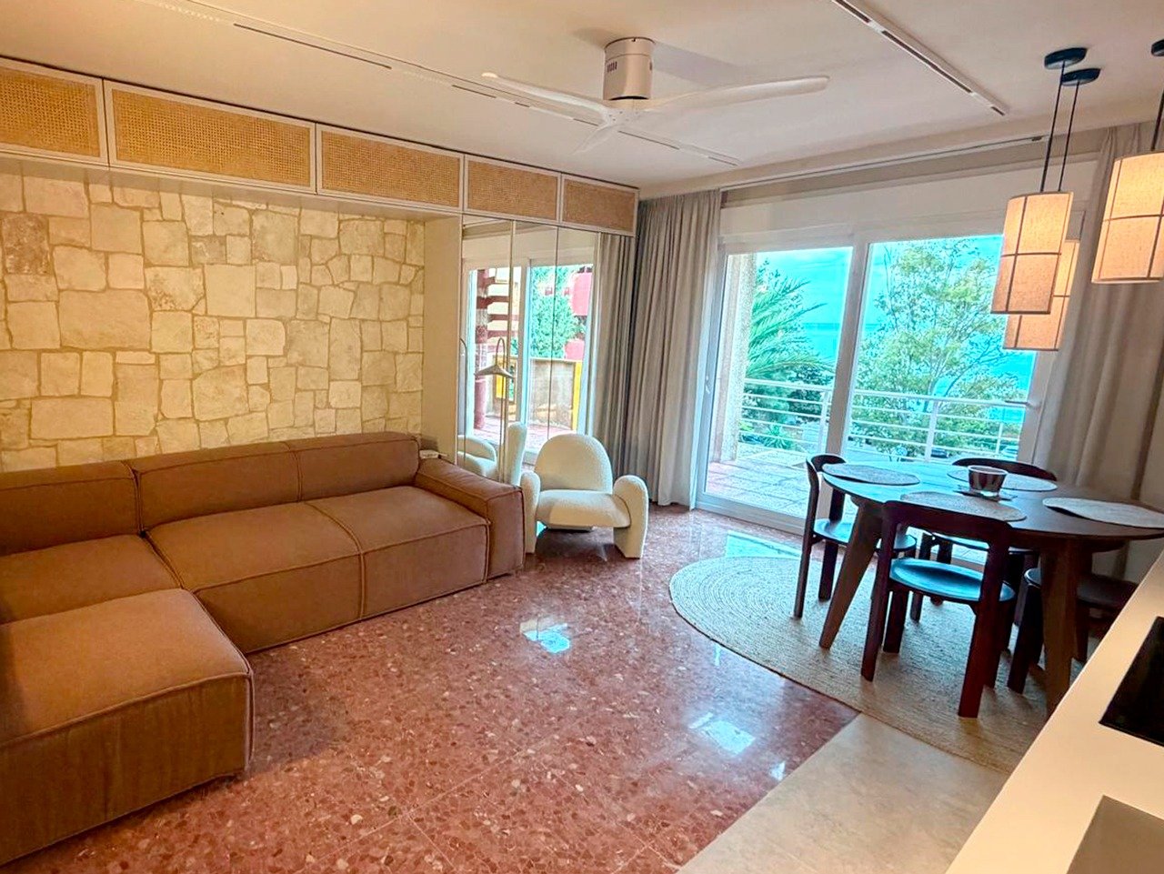 reforma_apartamentos_1
