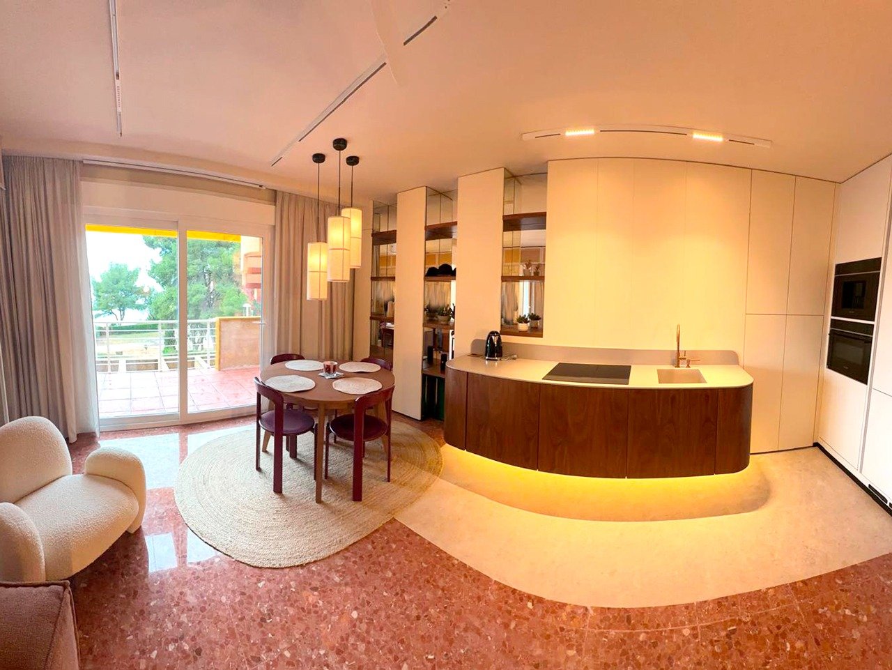 reforma_apartamentos_1