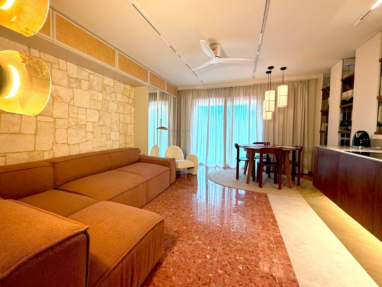 reforma_apartamentos_1